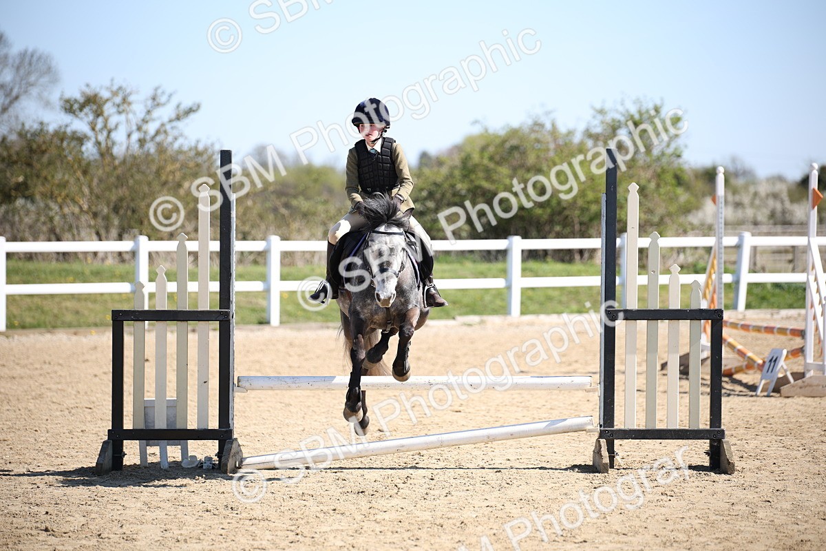 SBM_001035 - Prelim 2 - 13.40-15.04