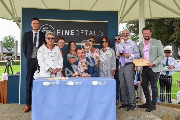 100923-Race 3-Yorkindness-0383 - Race 3 2.45pm Fine Details Vehicle Valeting Handicap