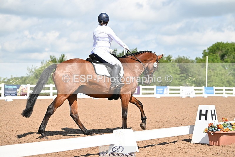 240621A-105147-01455 - Cls 4 BD Novice 22