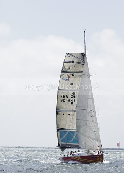 120630 FRA026  _MG_4001 - ROUND THE ISLAND RACE - 30th June 2012