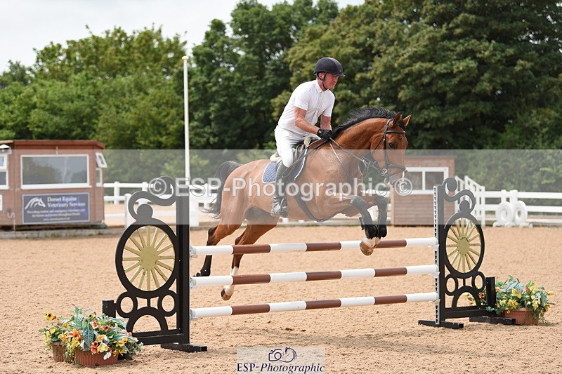 230628A-125448-00451 - Cls 3 1.05m Open