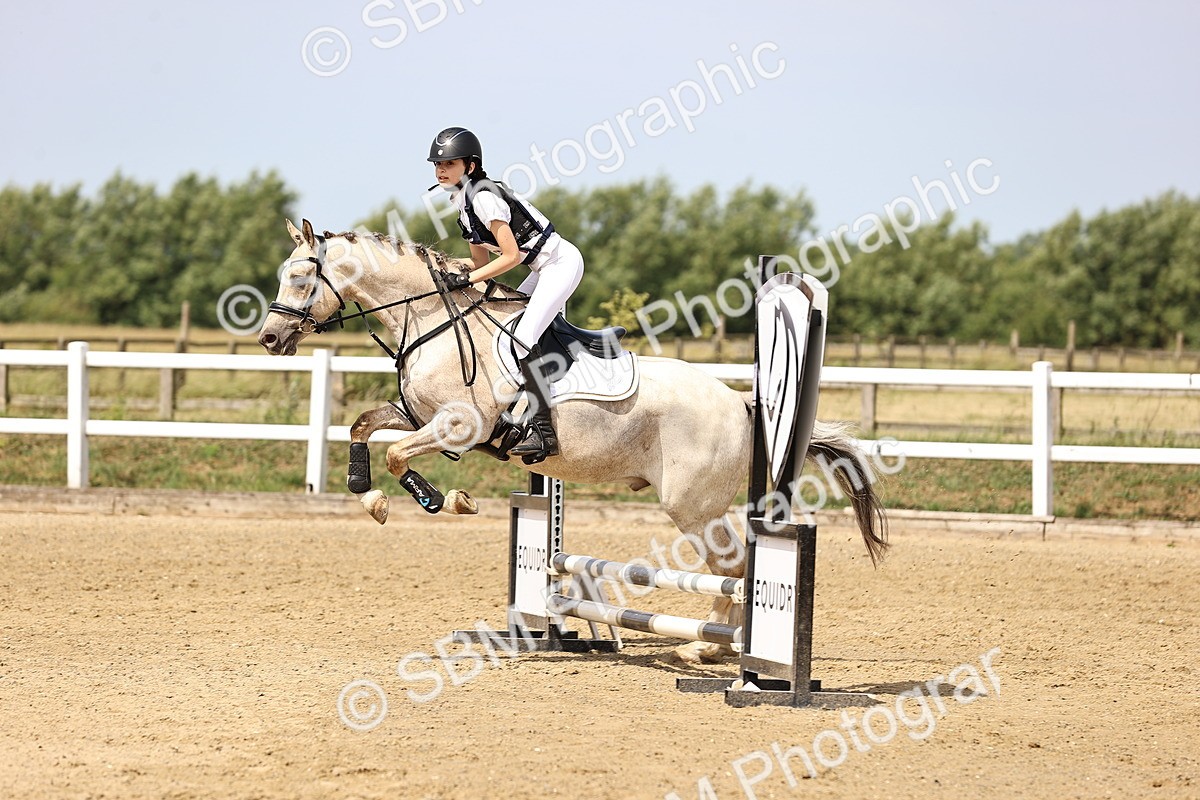 SBM_001753 - Class 2 - 50cm