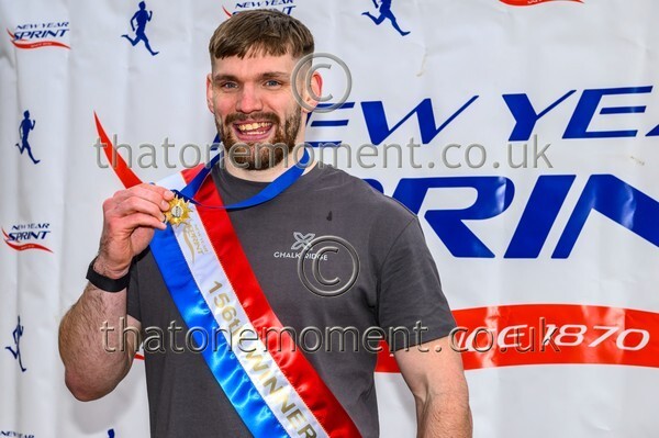 NYS2025-928130 - Medals