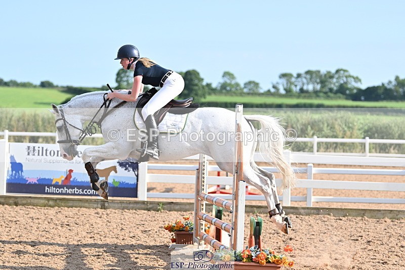 240625A-184509-01025 - Cls 05 & 06  80cm