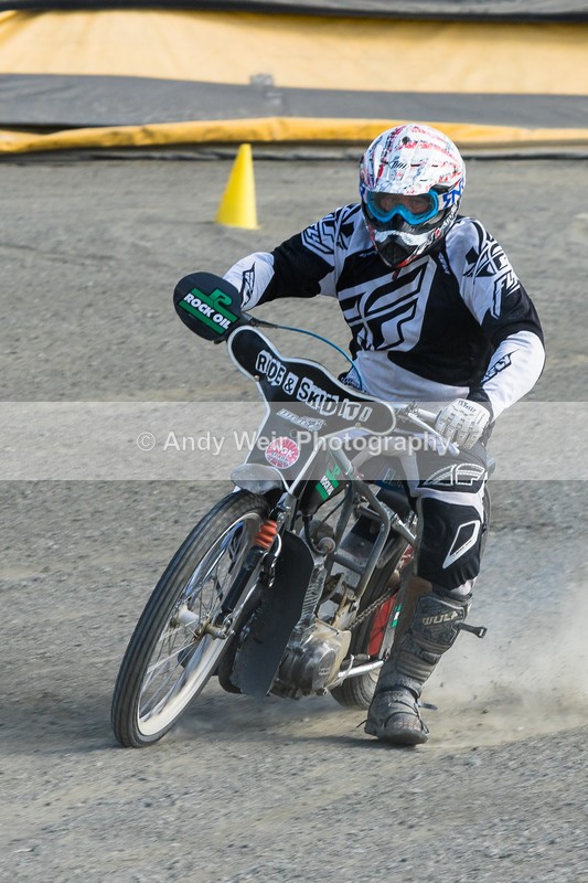 20160917-8E0A9819 - Ride & Skid it 17 Sept 16