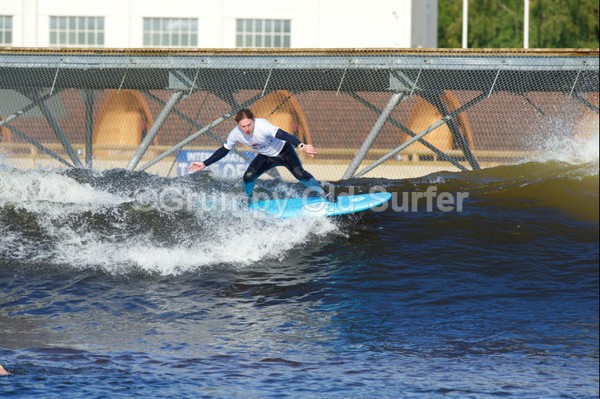 DSC_7608 - Surf Snowdonia 'Page' 28th September 2015