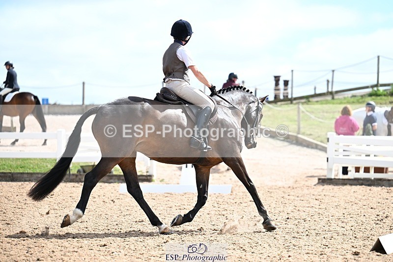 260704-111131-03471 - Cls 2C Snr Grassroots BRC Prelim A