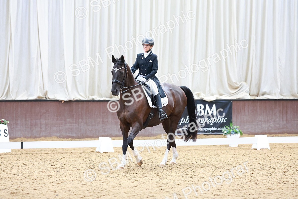 SBM_021413 - Class 26 - FEI PSG Silver