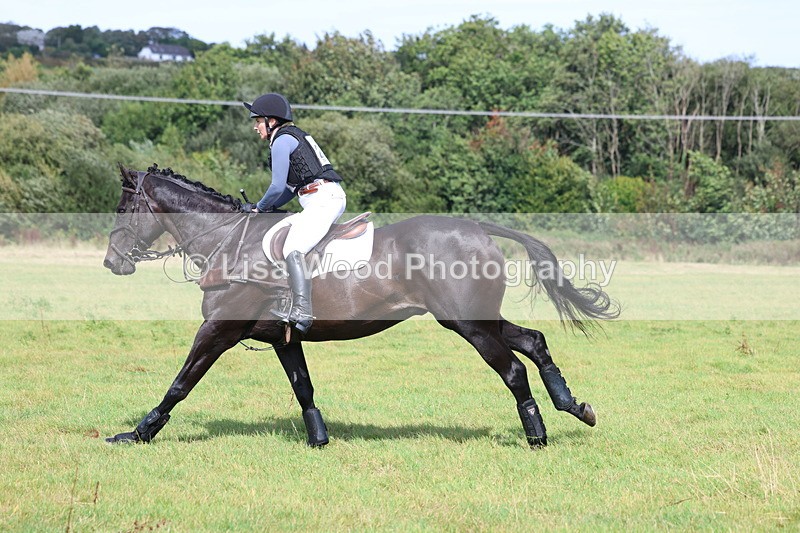 3E7A6933 - Class 2: Trekenning Open: Yellow Boat