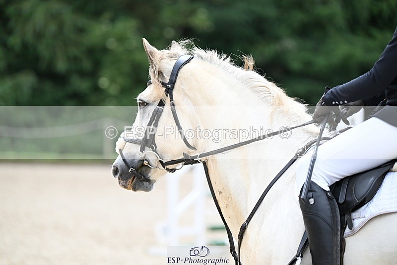 250622A-131429-01712 - 70cm