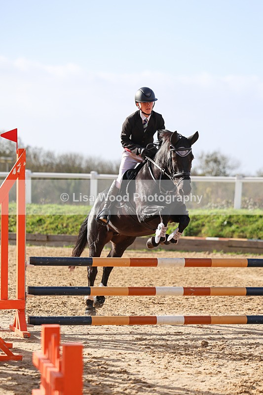 3E7A3868 - Class 7: Junior 80cm