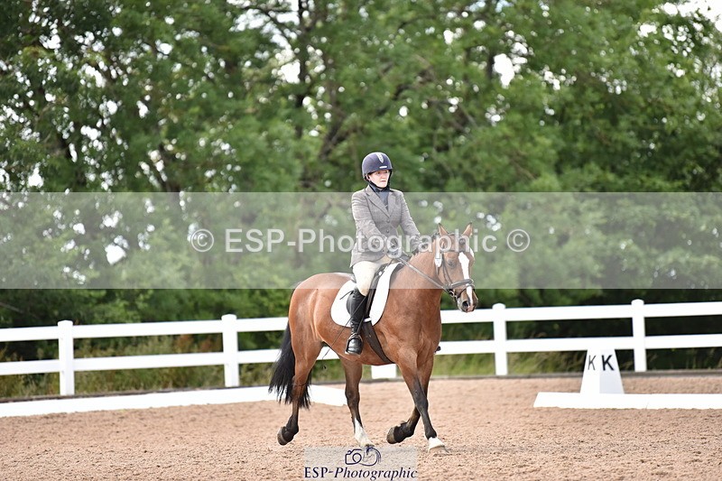 240706A-145312-03320 - Cls 4C Snr Novice 23