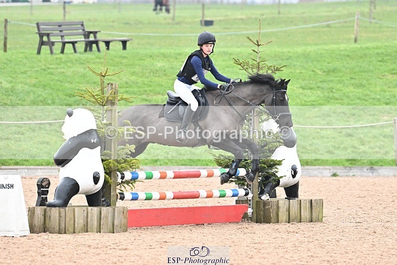 250118-105518-00530 - Cls 2 A&B 80cm 10.45 to 11.40