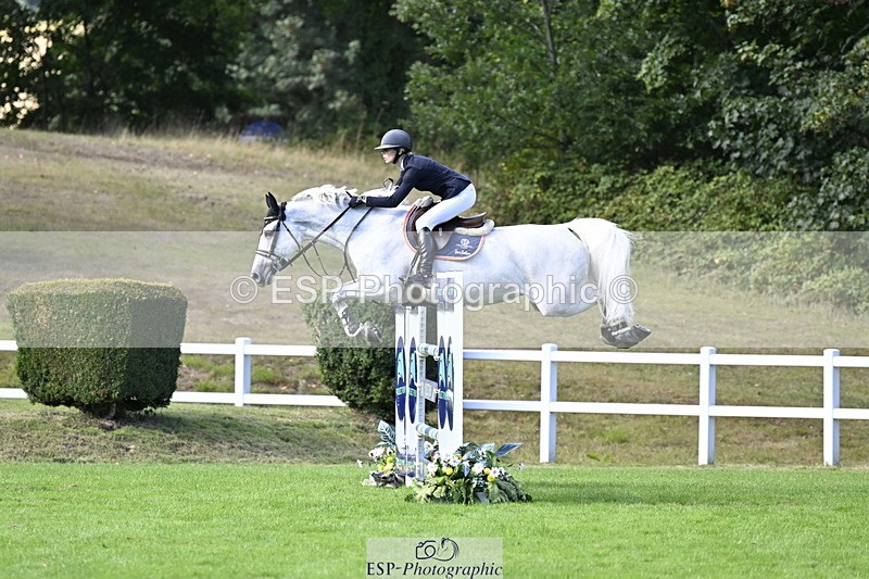 250829A-163757-02845 - Cls 4 Snr 1.30m