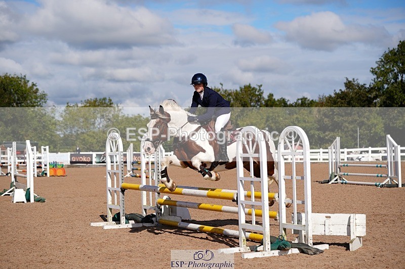 250921-113304-02724 - Cls 21+22 Club and Schools 70cm