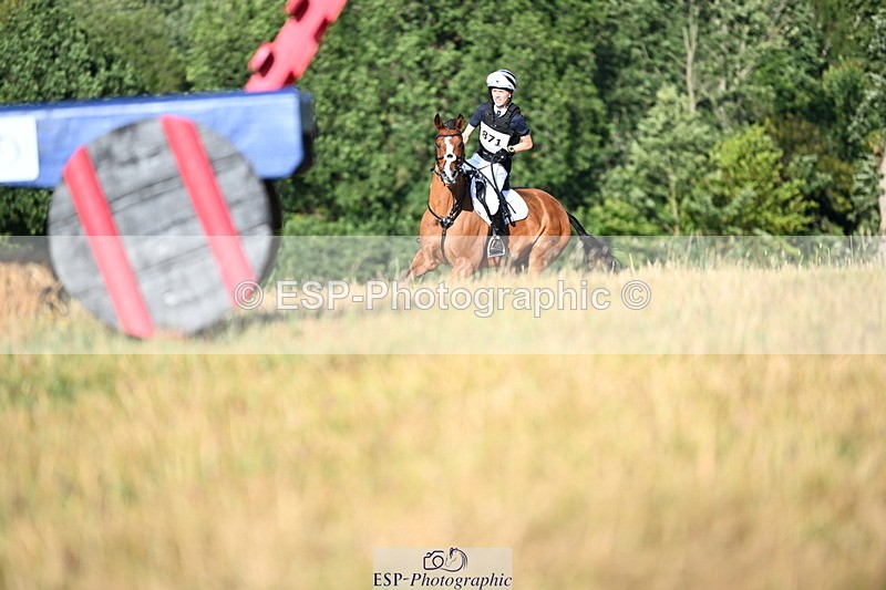 250803A-180808-18603 - S-871-Jack.Heard-BIG.BOY.II