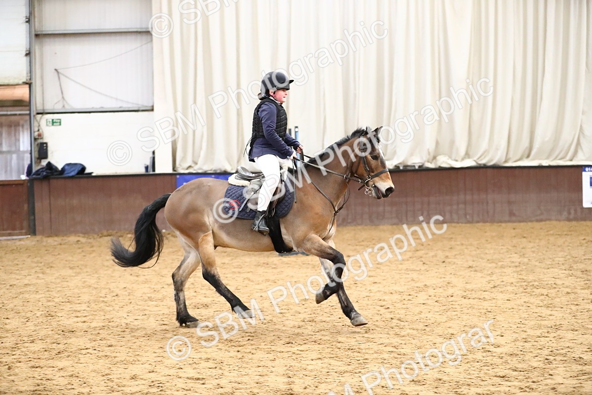 SBM_001254 - Class 3 - 50cm