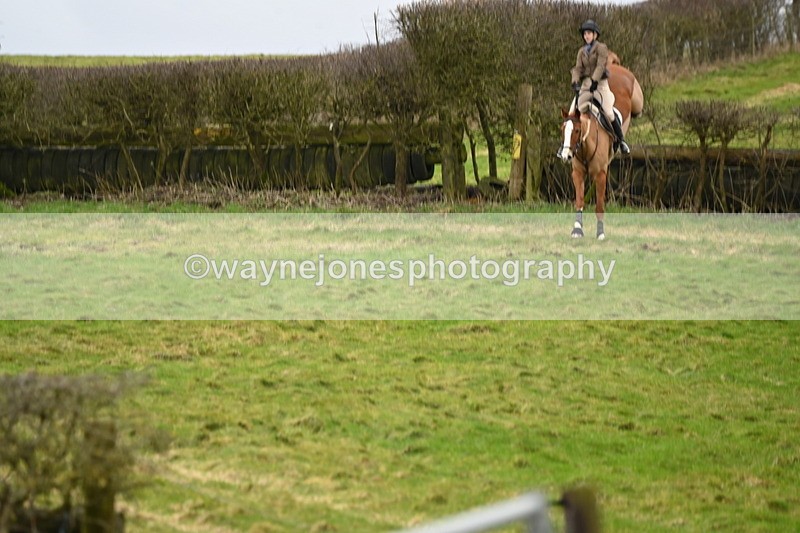 WJ6_7670 - Cam B