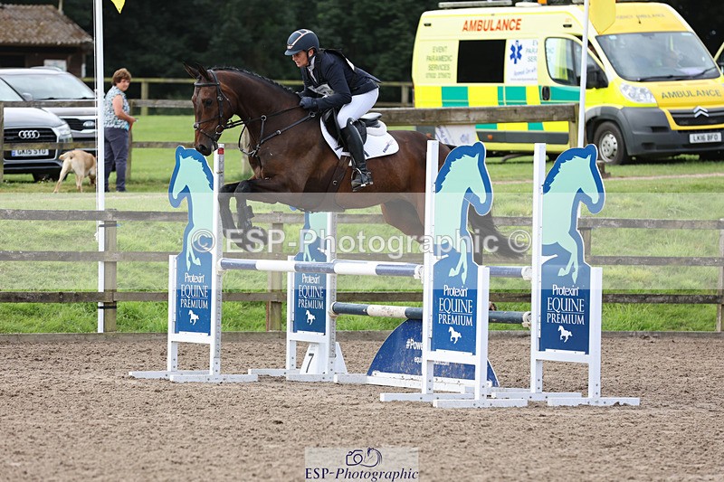 240804-101938-11008 - 355-Selina_Milnes-MUSTAFA_MOLASSES