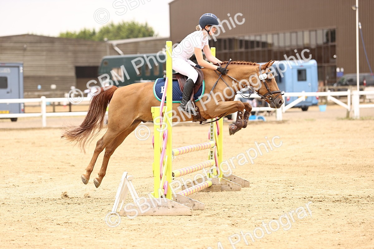 SBM_002874 - Class 5 - 80cm