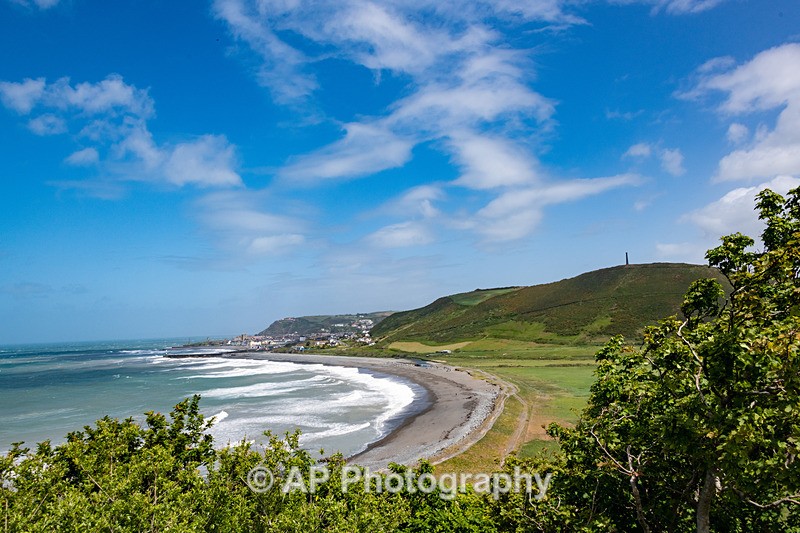 ANT_7554-1 - Aberystwyth