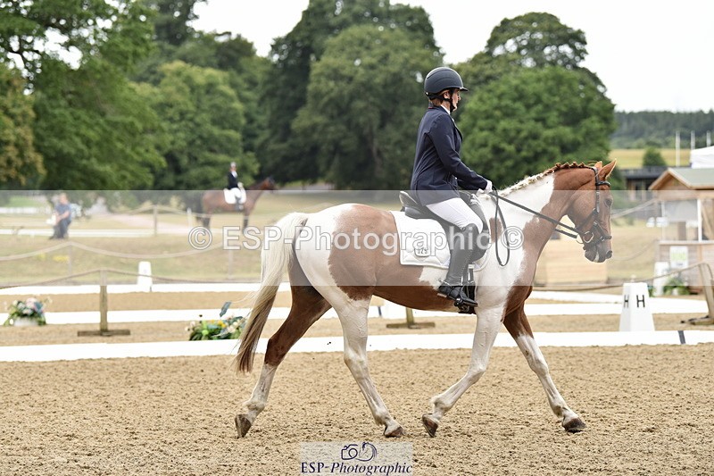 140109A-232506-08464 - 025-Lis.Gillingham-Comyn.Martin