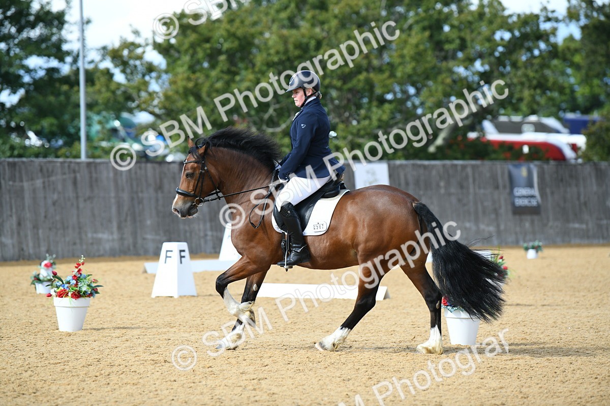 SBM_07444 - D15 Small Tour Championship Novice 24