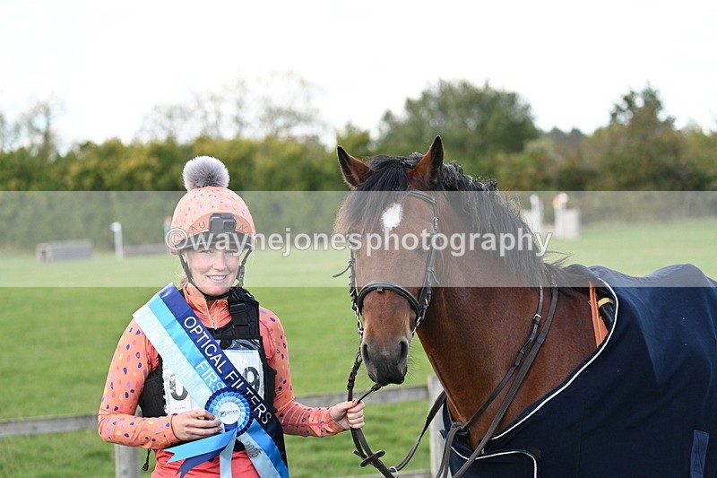 WJ7_0513 - 60cm Champs