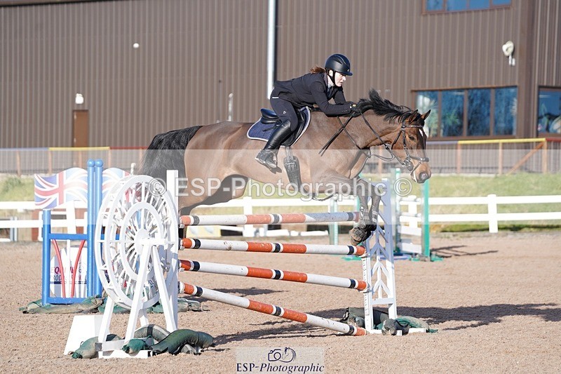 250222-155926-02560 - Cls 16 National 1.30m