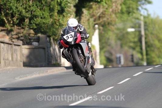 IMG_4678 - Thursday Practice  TT 2013