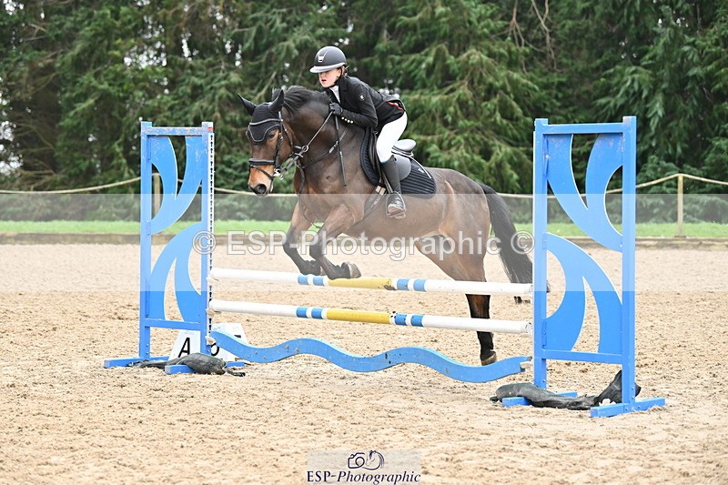 250208A-123530-00595 - Cls 3 80cm