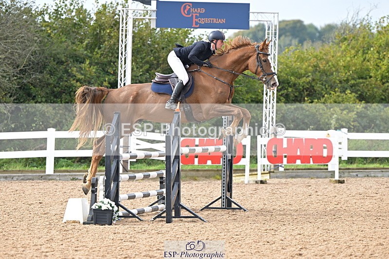 241004A-150309-02640 - Fri 12 1.15m Members Cup