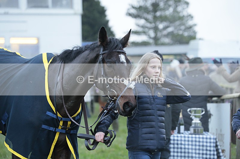 PtP 041222 0552 - Wheatland  Hunt PtP Chaddesley Corbett, Worcs 04/12/22