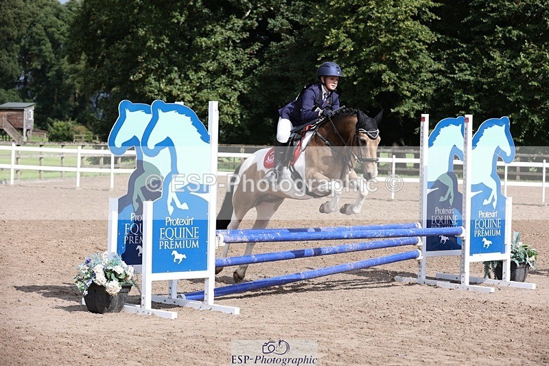 230825-152522-12027 - Round 1 14.30 to End