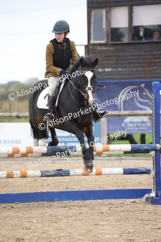 20251026-0974 - Class 4 - 90cm