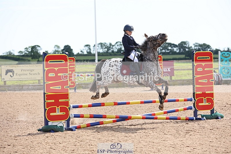 240714A-145919-02553 - Cls 14-15-16  CR & 60cm