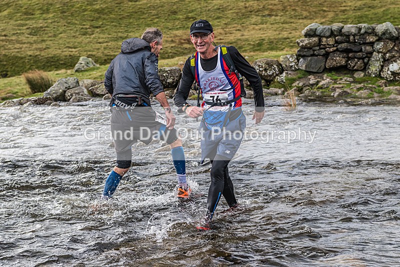 Langdale -693 - Langdale Horseshoe Fell Race Saturday 10th October 2026