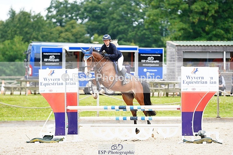 240712-150414-34752 - Cls 139 Discovery and 1m Open