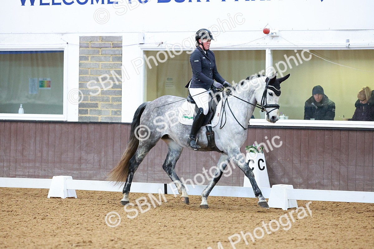 SBM_001451 - Class 24-25 - AM4 AM6