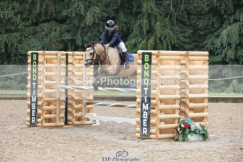 230618-084927-09368 - Cls 19 Pony Intro 1m