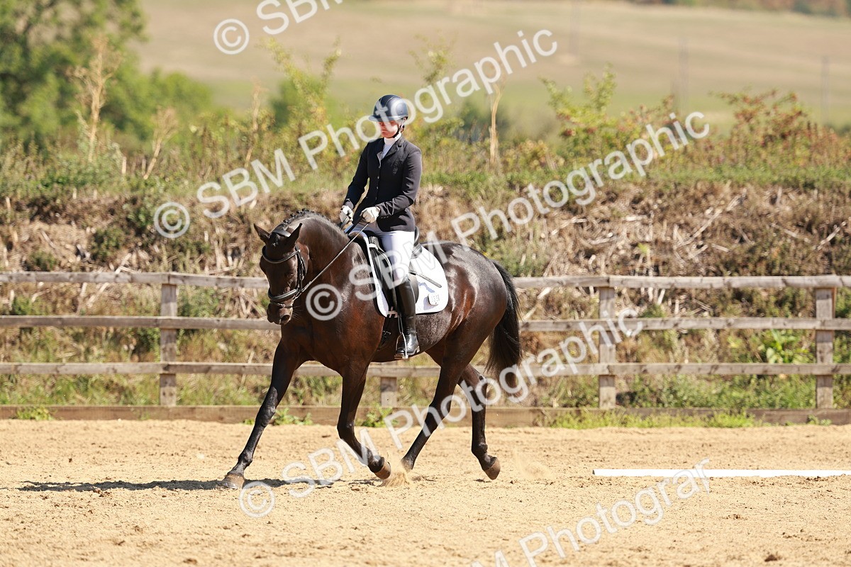 SBM_010561 - Class 4 - Prelim 3