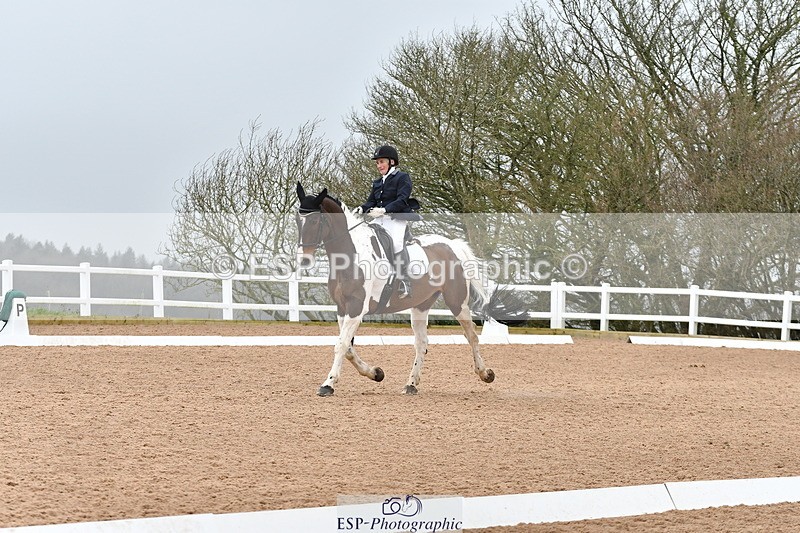 240121A-124845-00019 - Cls 10+11 Medium 69 and 75