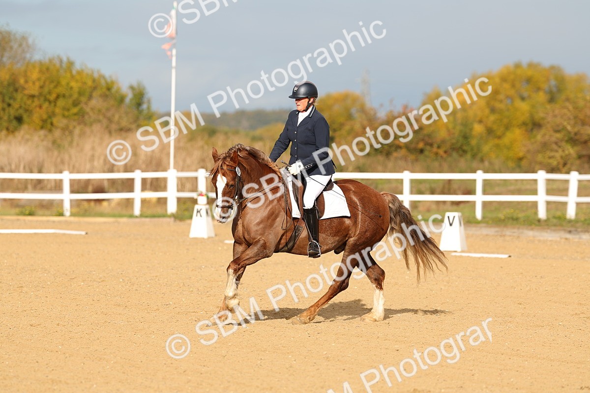 SBM_009301 - Class 1 - P4
