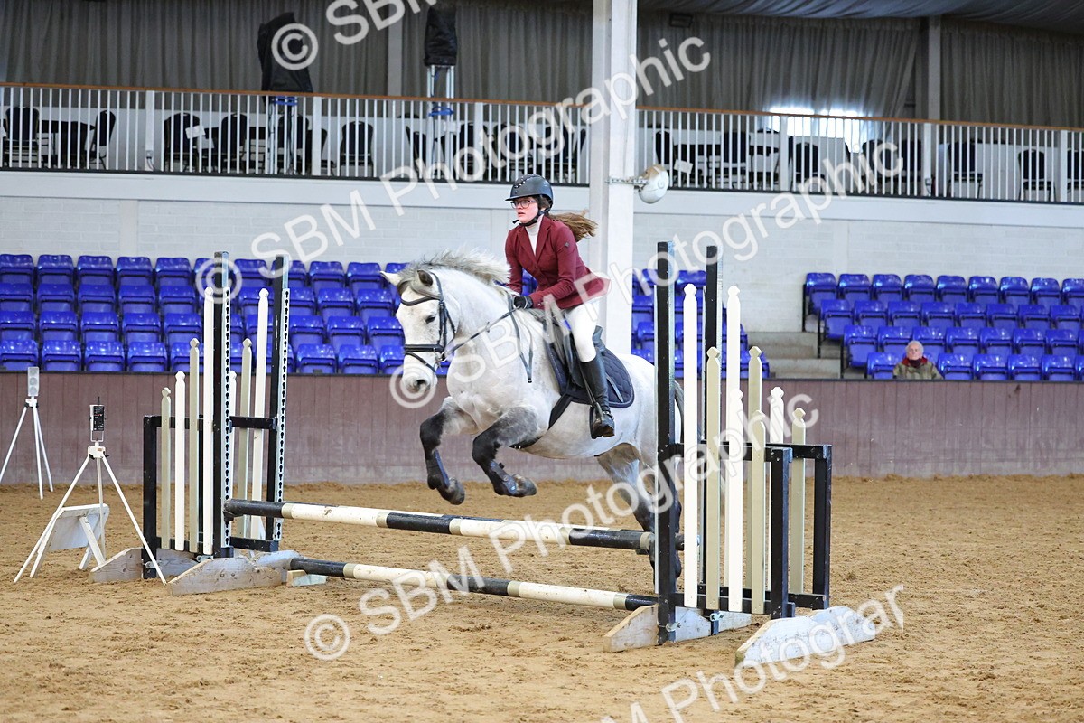 SBM_000615 - Class 3 - 60cm