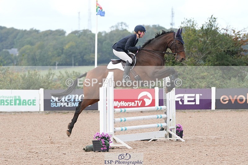 250912-122522-04300 - Cls 23 85cm Amateur Quali