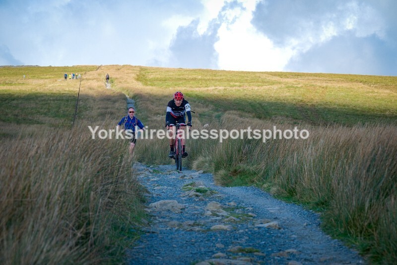 DSCF4377 - 3PeaksCX 2025