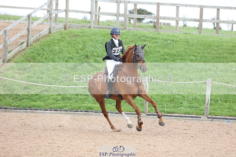 230923A-144957-02479 - 80 SJ 14.30 to End