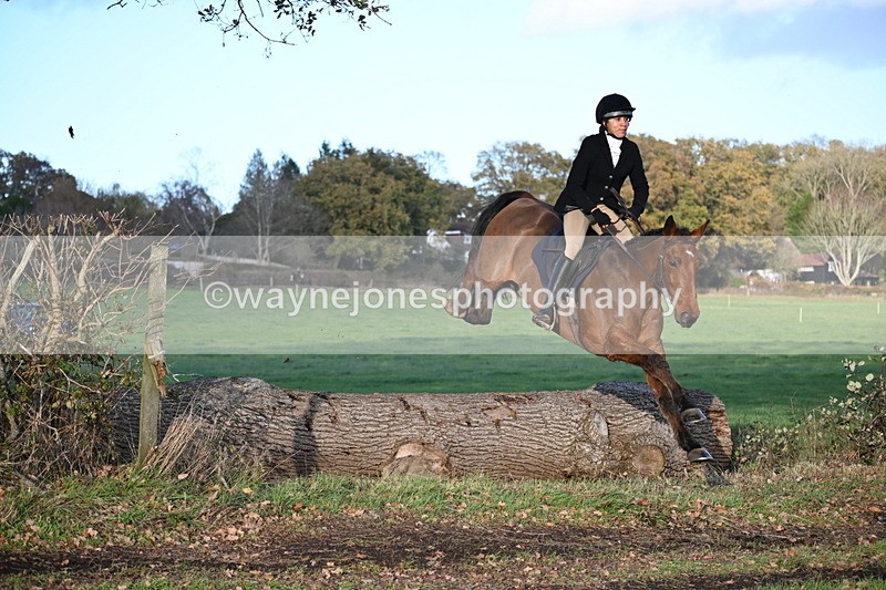 WJ6_3003 - Camera A