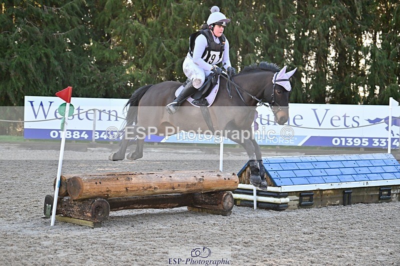 240302-092040-00112 - Cls 1 70-75cm Start to 9.40 CW