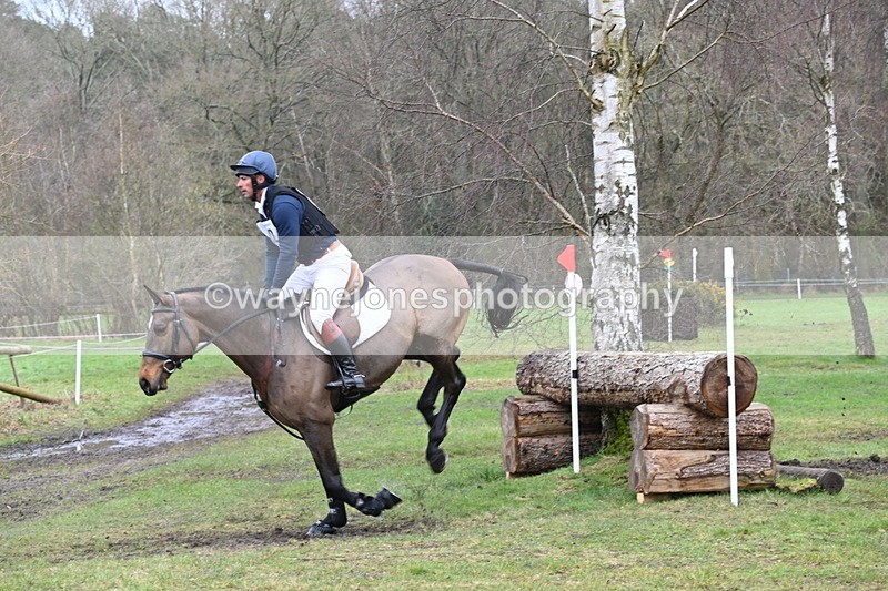 WJ6_1159 - Time 09:57 to 10:48